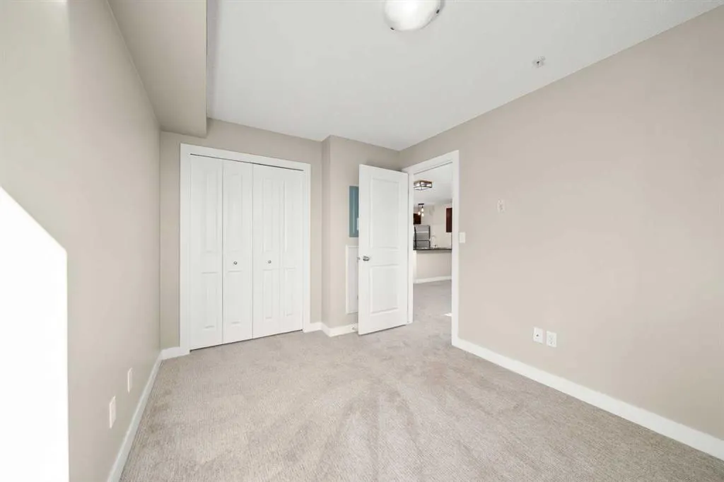 403 Mackenzie Way SW, #3309