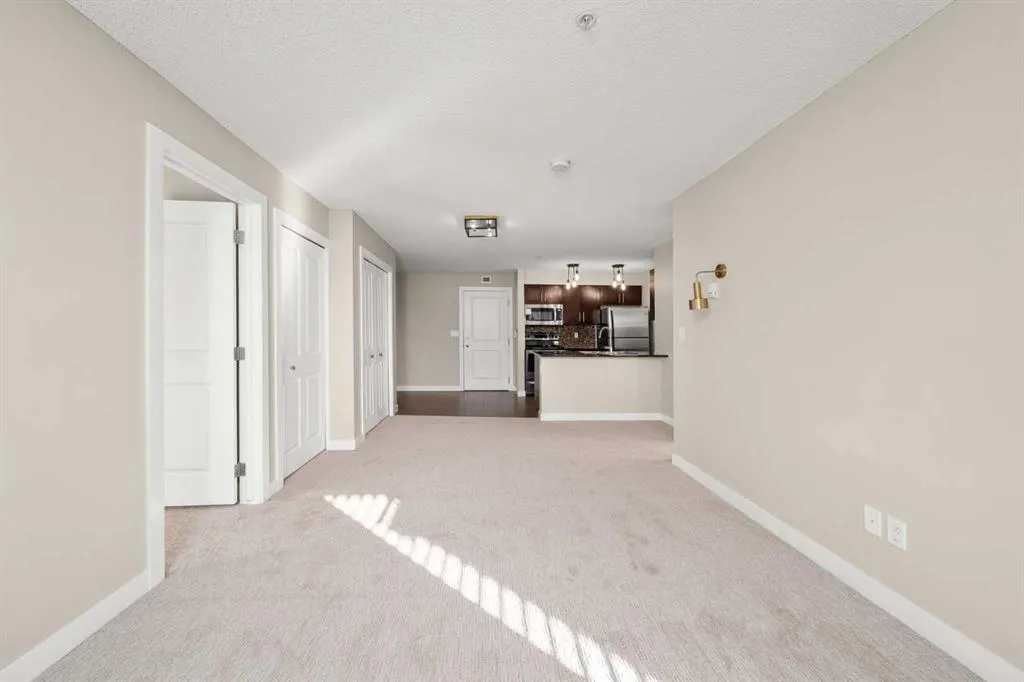 403 Mackenzie Way SW, #3309