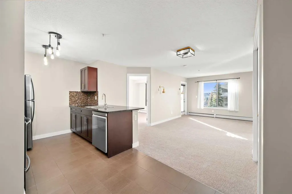 403 Mackenzie Way SW, #3309