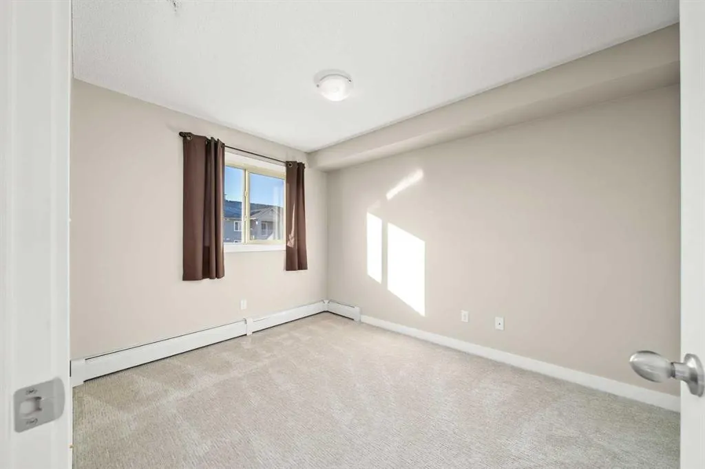 403 Mackenzie Way SW, #3309