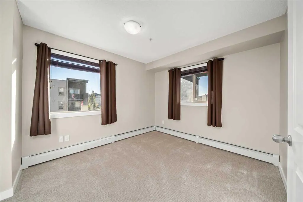 403 Mackenzie Way SW, #3309