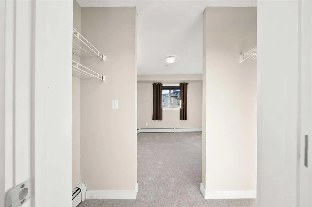 403 Mackenzie Way SW, #3309