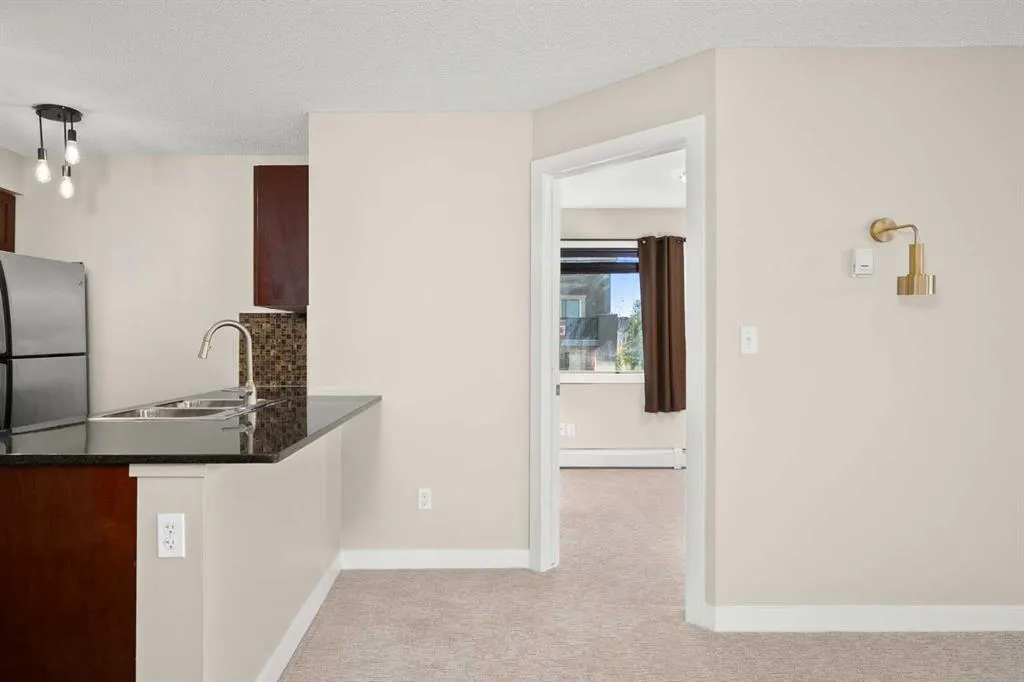403 Mackenzie Way SW, #3309