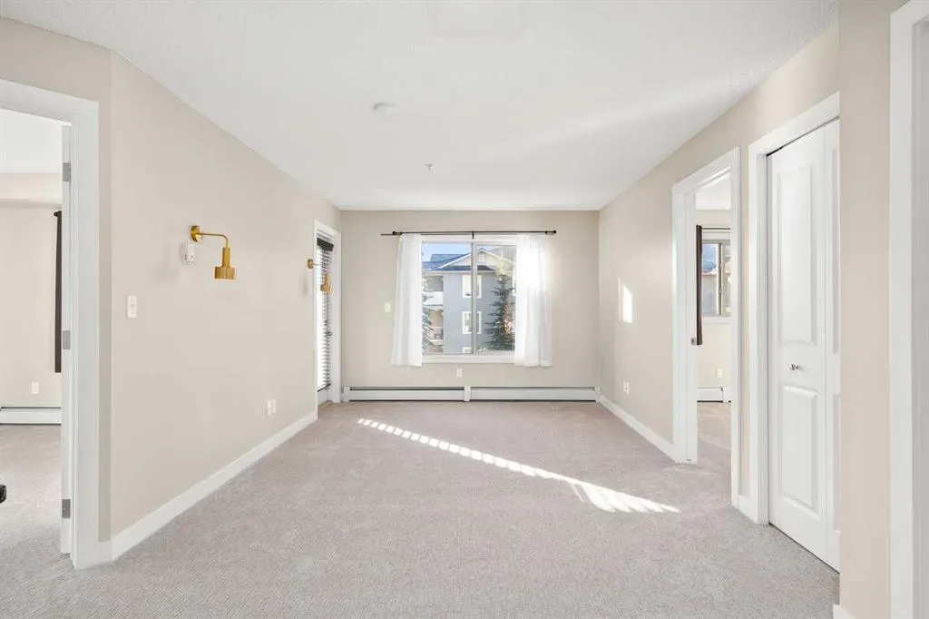 403 Mackenzie Way SW, #3309