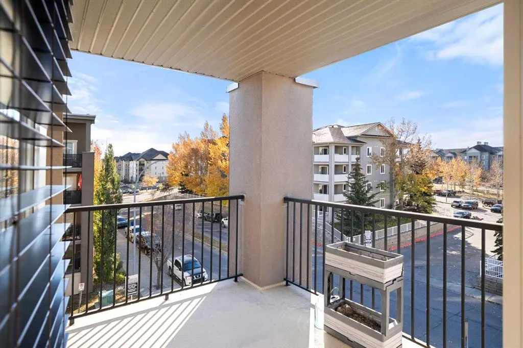 403 Mackenzie Way SW, #3309