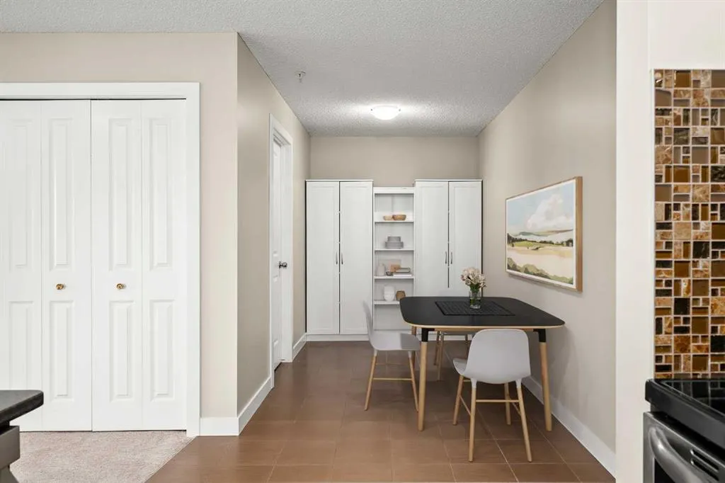 403 Mackenzie Way SW, #3309