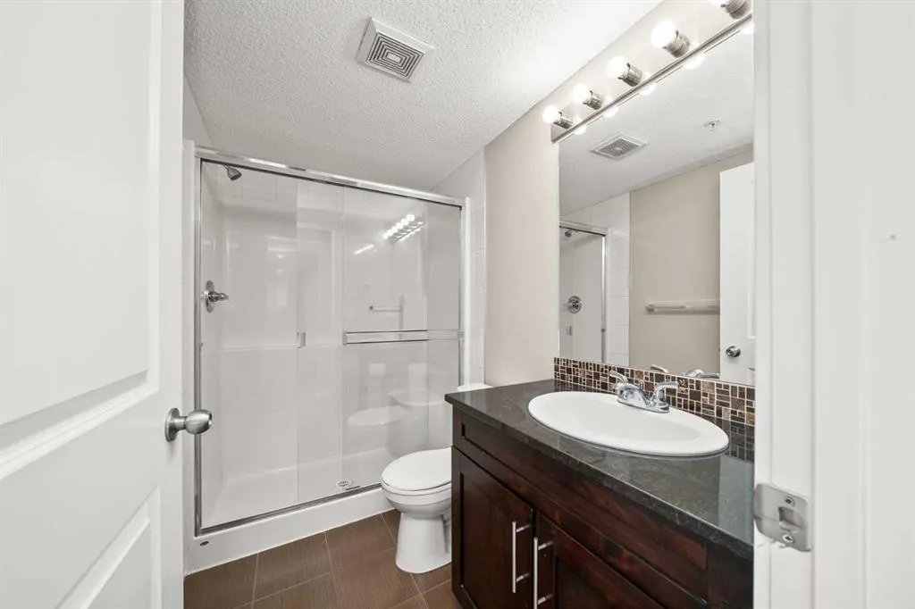 403 Mackenzie Way SW, #3309