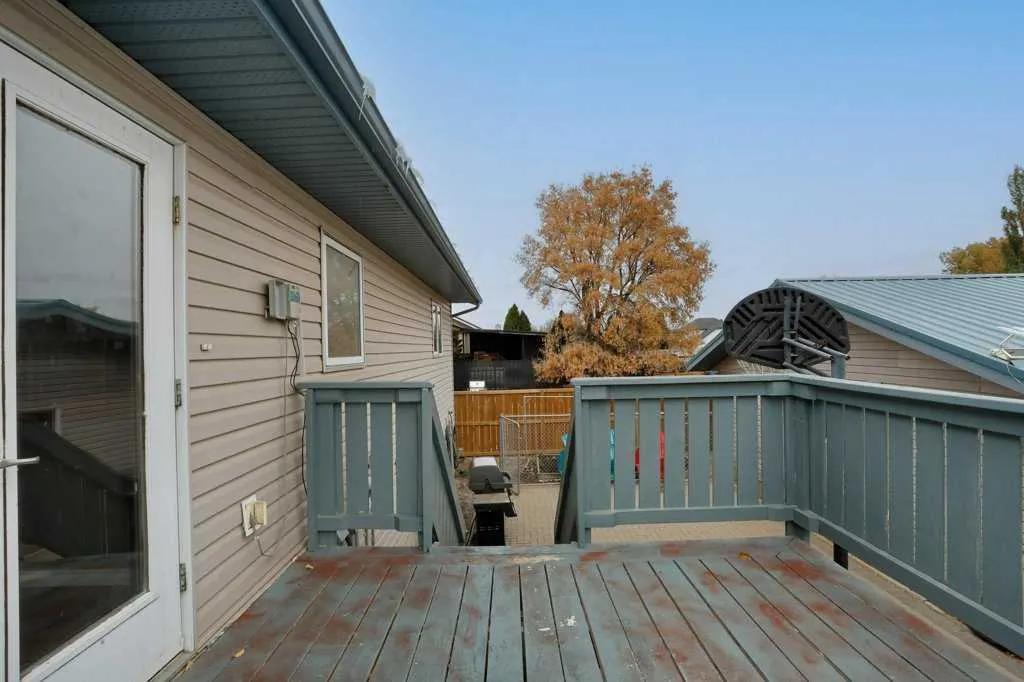 144 upland Boulevard