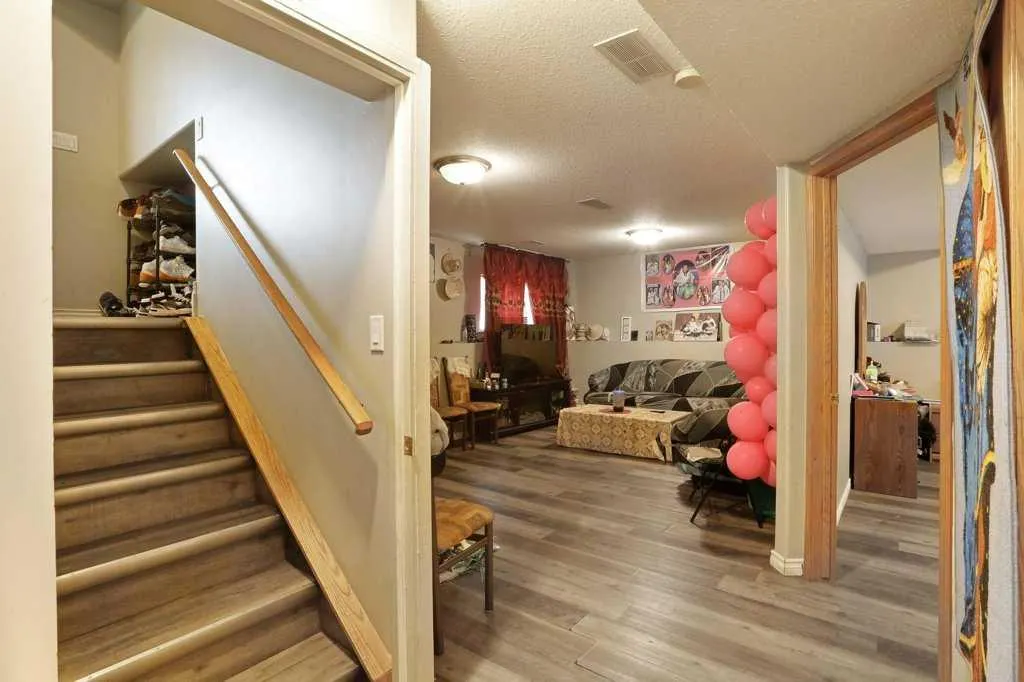 144 upland Boulevard