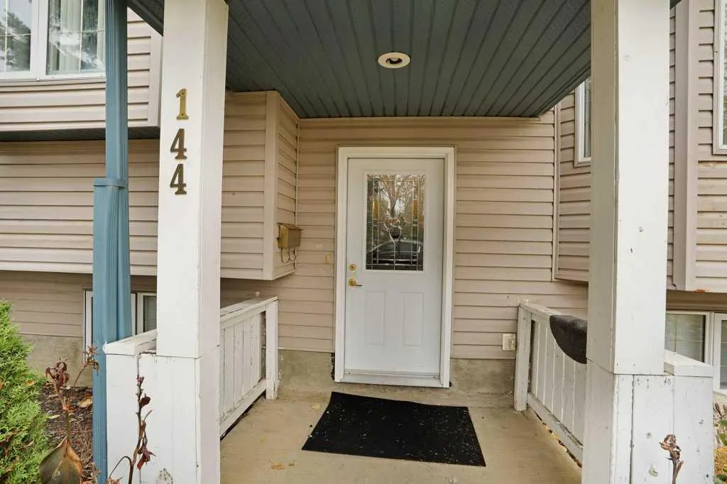 144 upland Boulevard