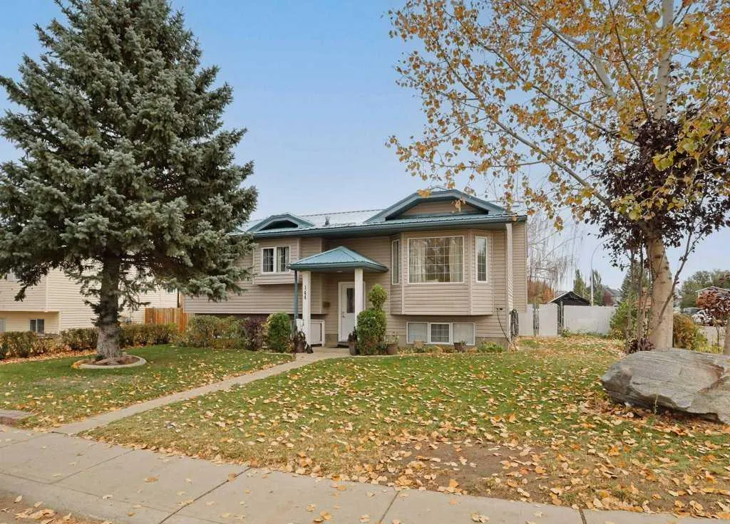 144 upland Boulevard