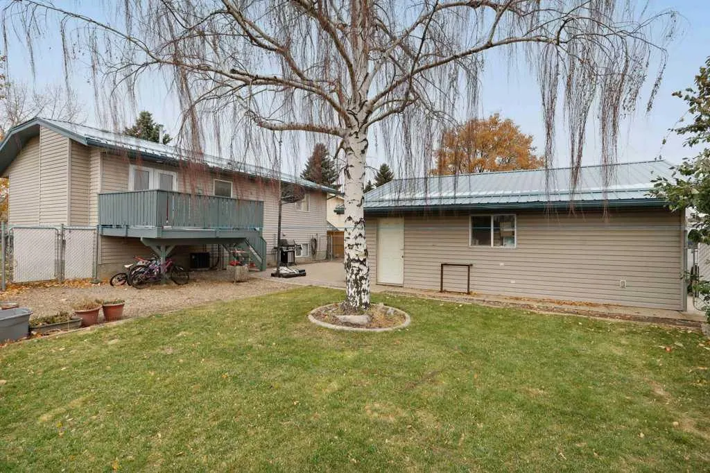 144 upland Boulevard