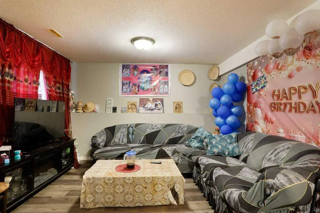 144 upland Boulevard