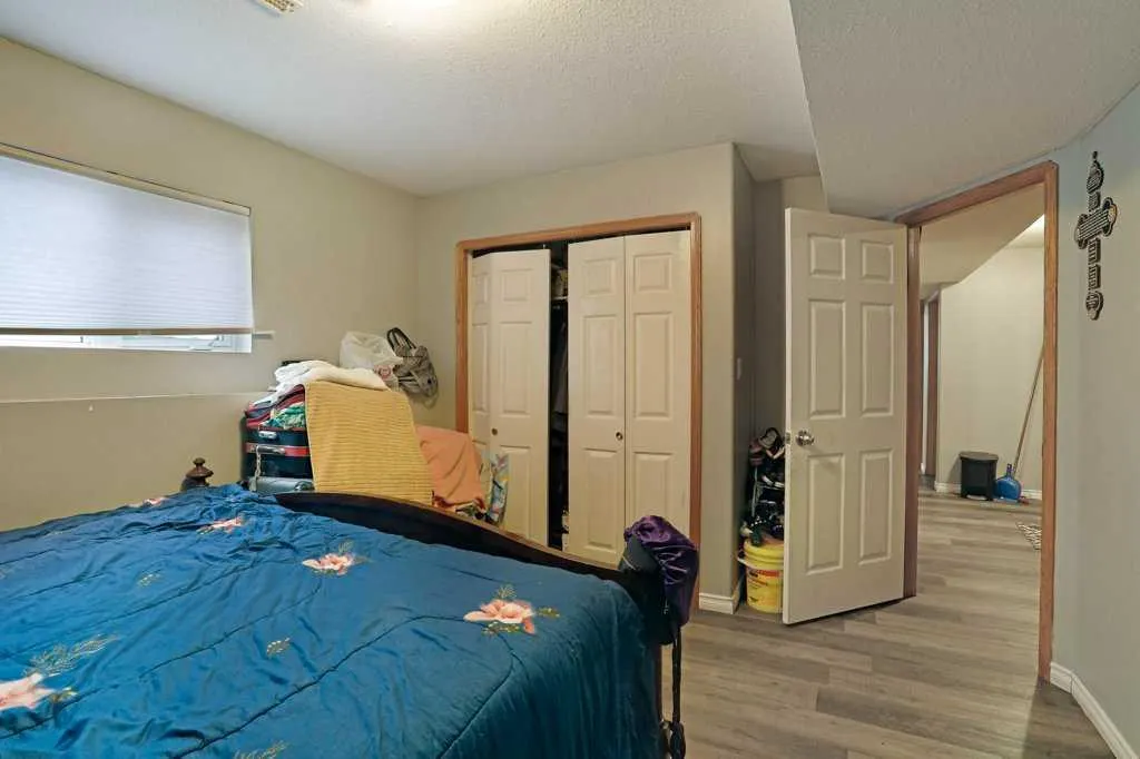 144 upland Boulevard