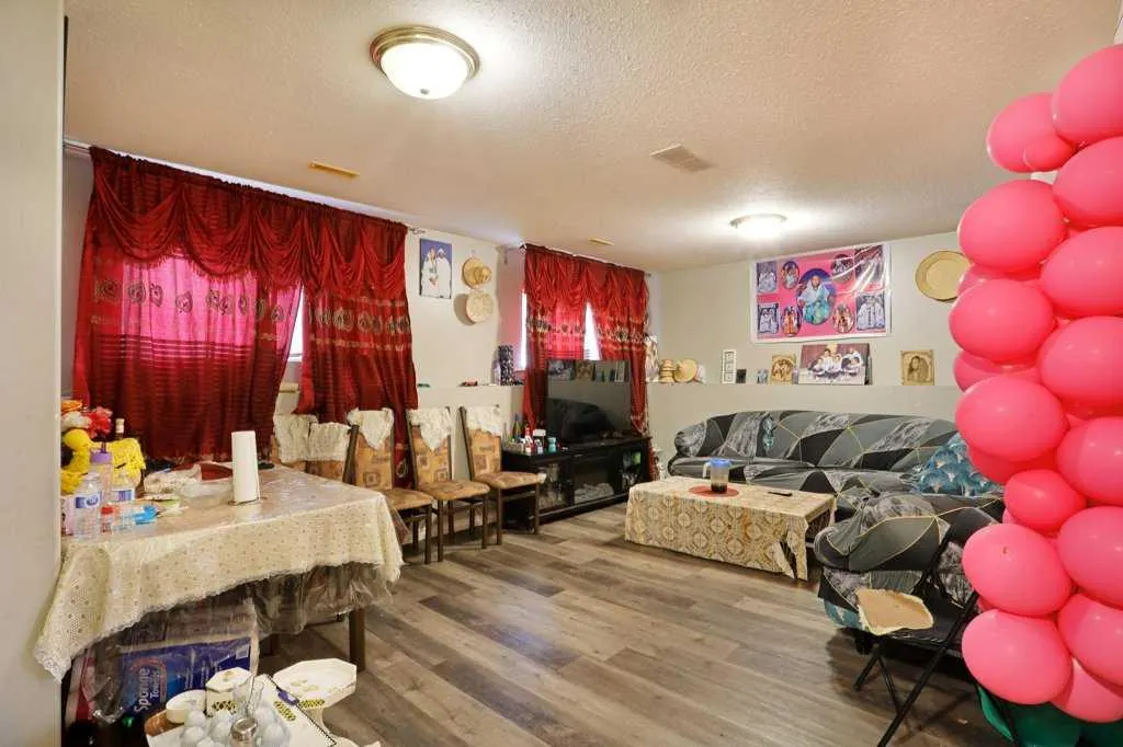144 upland Boulevard