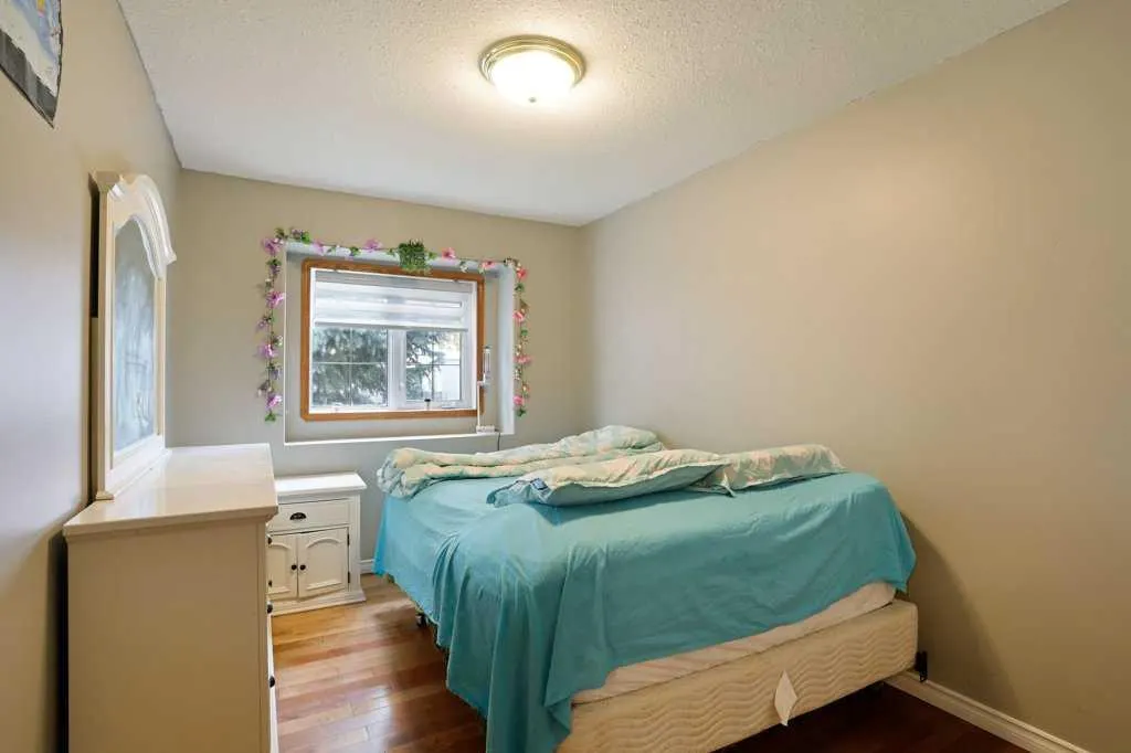 144 upland Boulevard