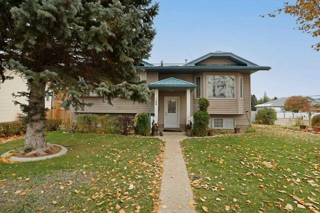 144 upland Boulevard