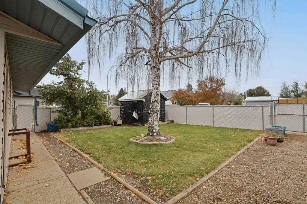 144 upland Boulevard