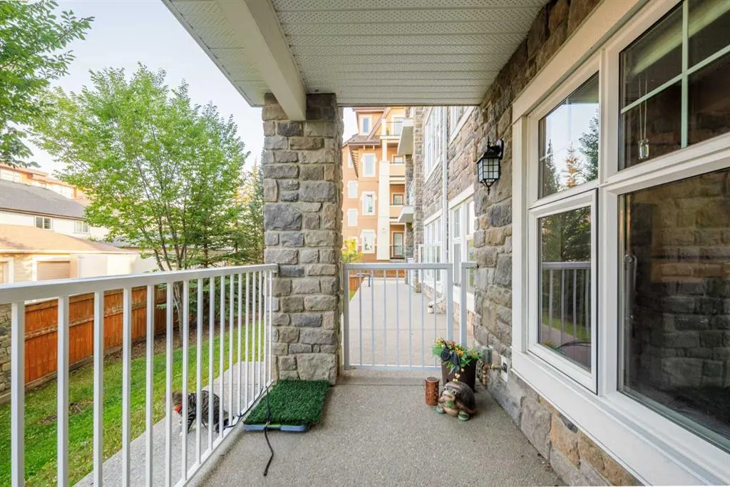 11 Mahogany Row SE, #2105