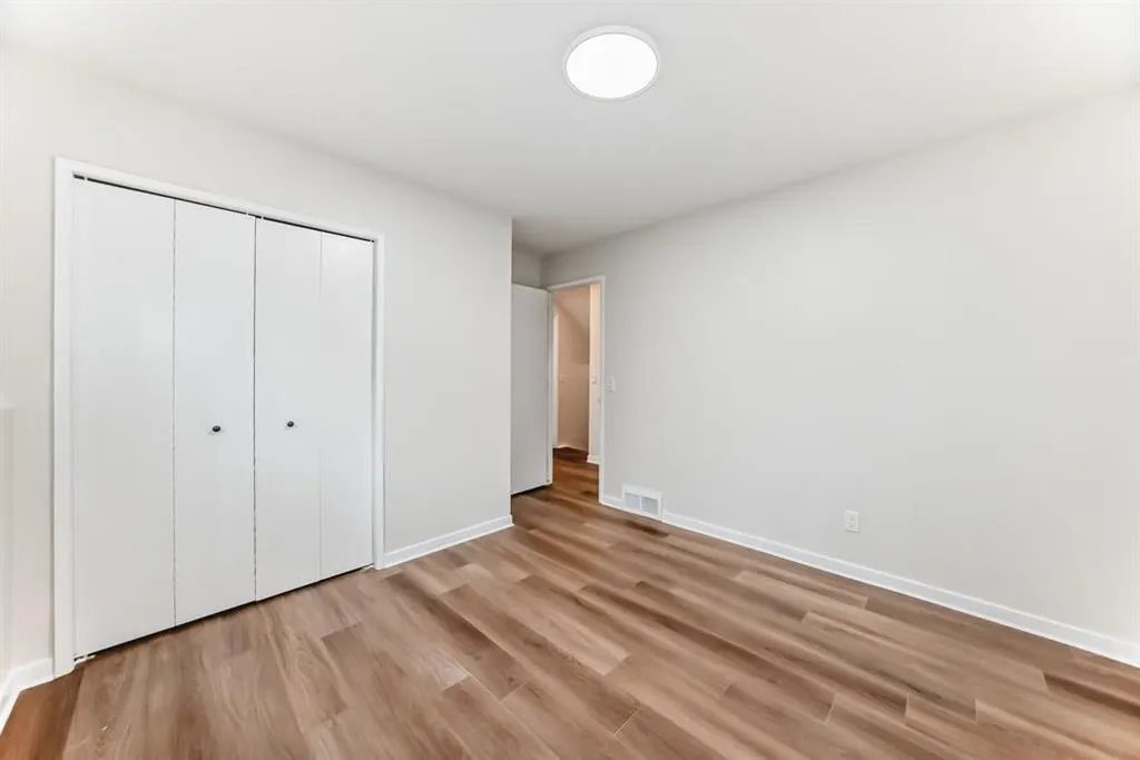 6525 & 6527 58 Street NW