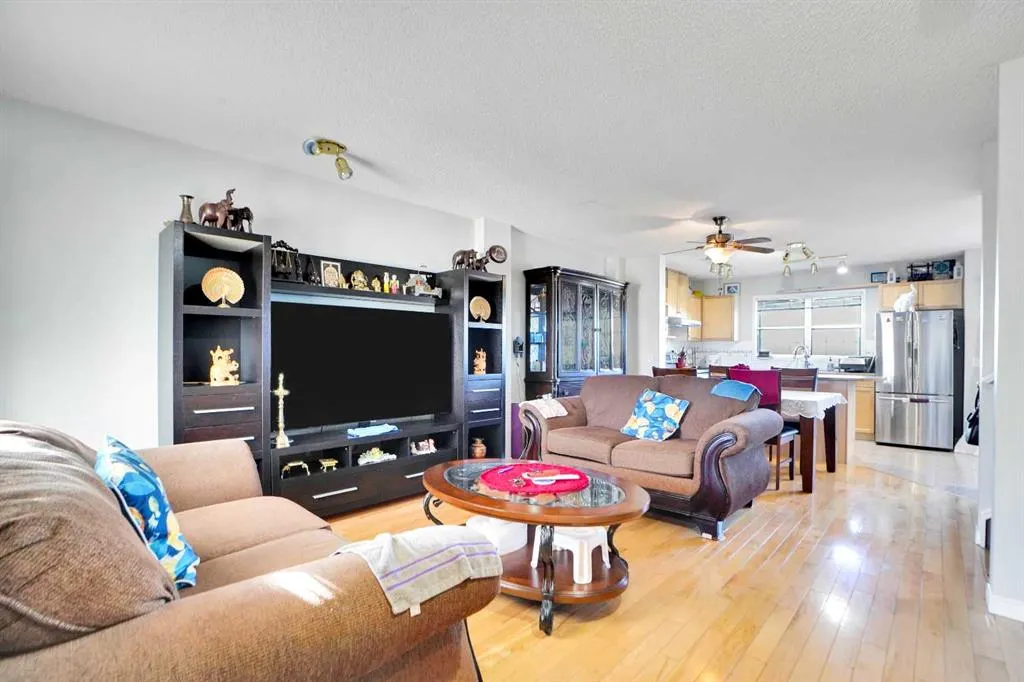 7707 Martha's Haven Park NE, #175