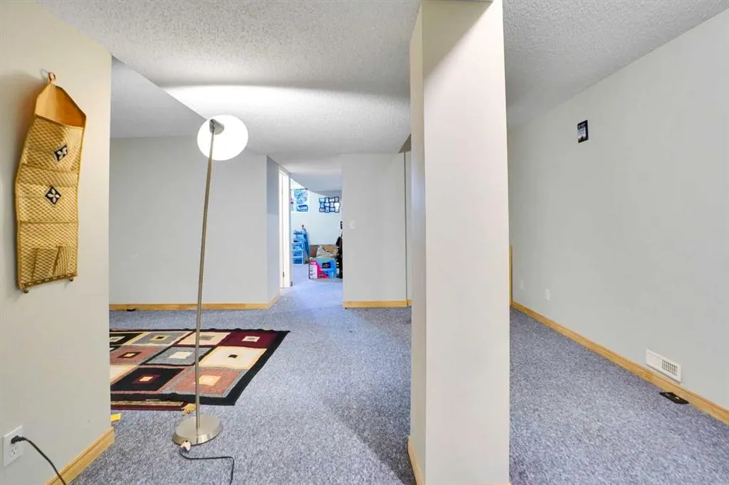 7707 Martha's Haven Park NE, #175