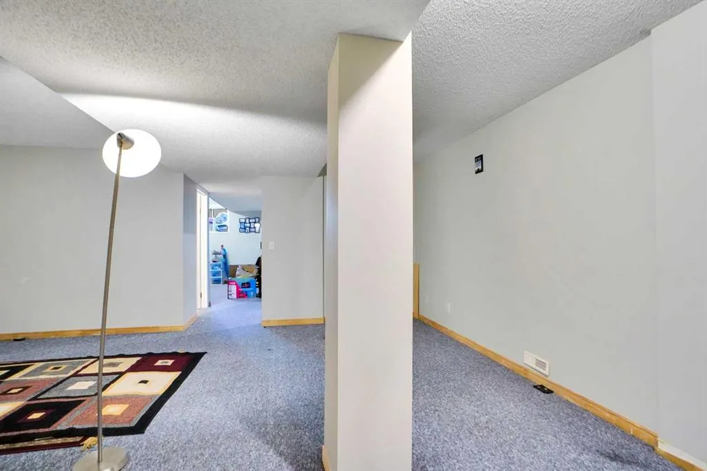7707 Martha's Haven Park NE, #175