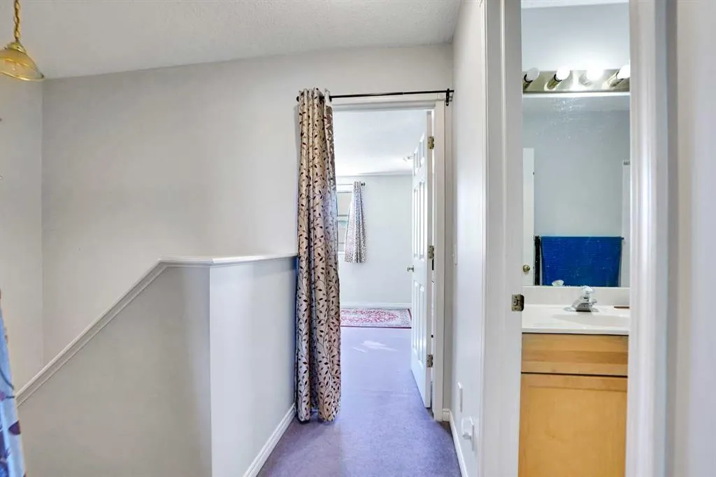 7707 Martha's Haven Park NE, #175