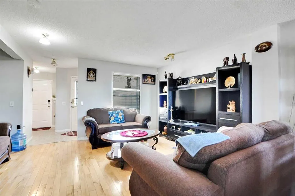 7707 Martha's Haven Park NE, #175