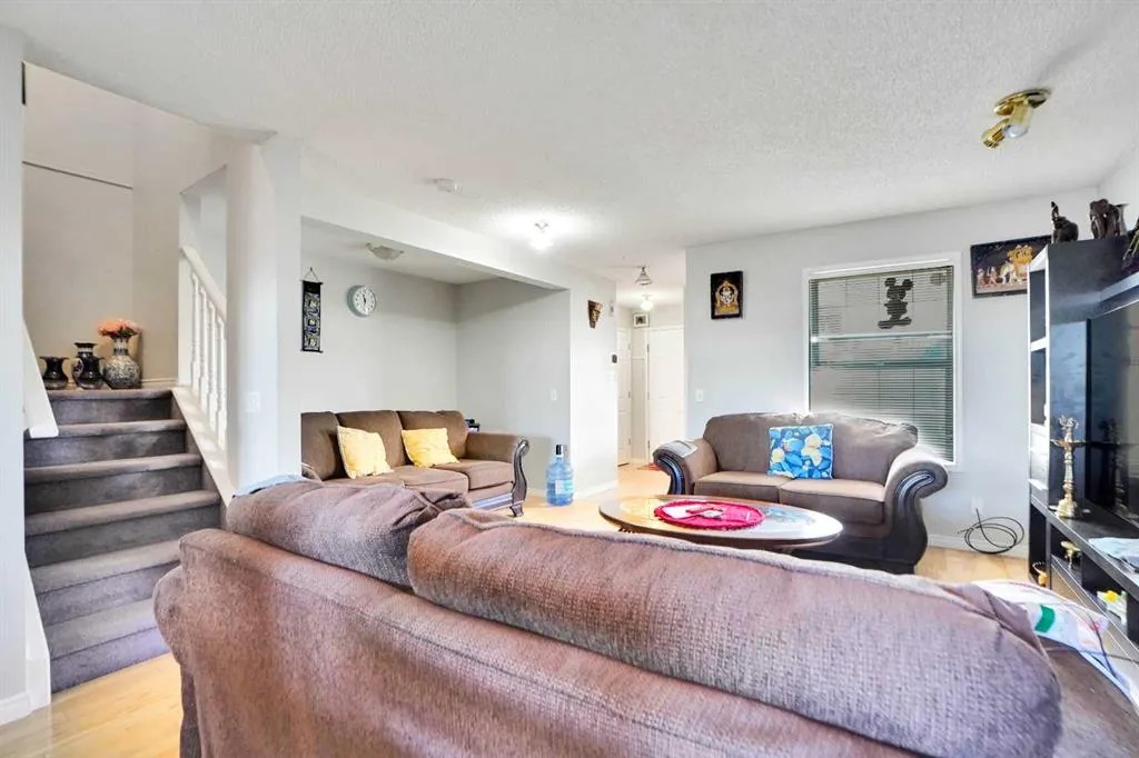 7707 Martha's Haven Park NE, #175