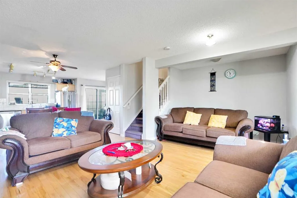 7707 Martha's Haven Park NE, #175