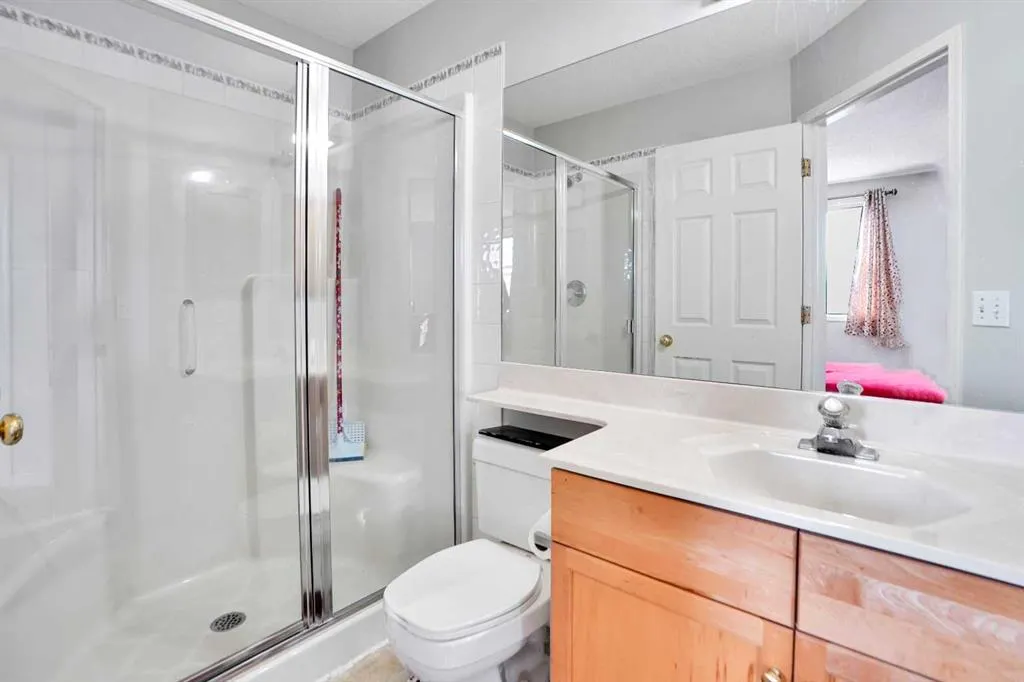 7707 Martha's Haven Park NE, #175