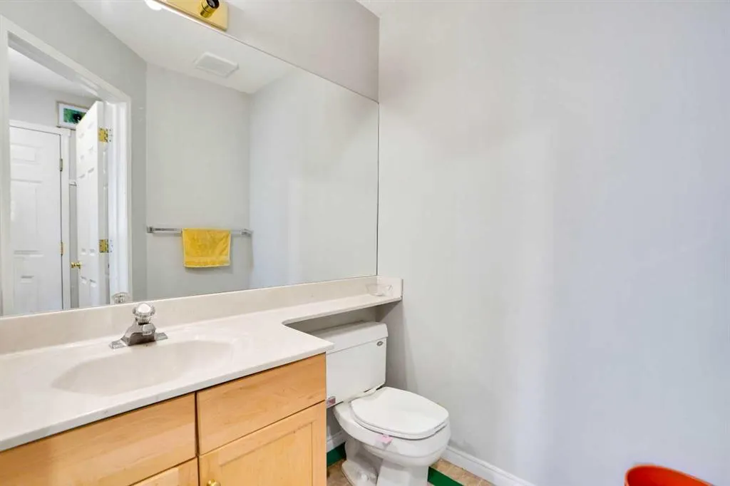 7707 Martha's Haven Park NE, #175