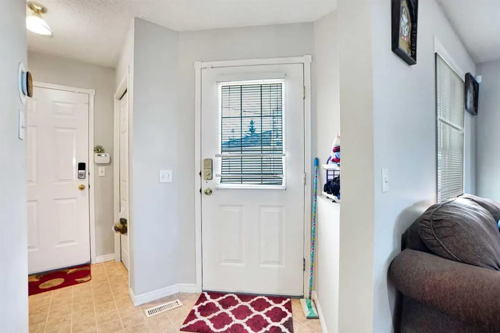 7707 Martha's Haven Park NE, #175