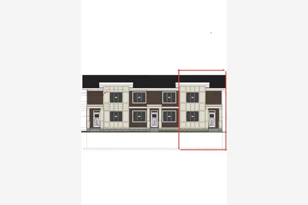 1927 McCaskill Drive