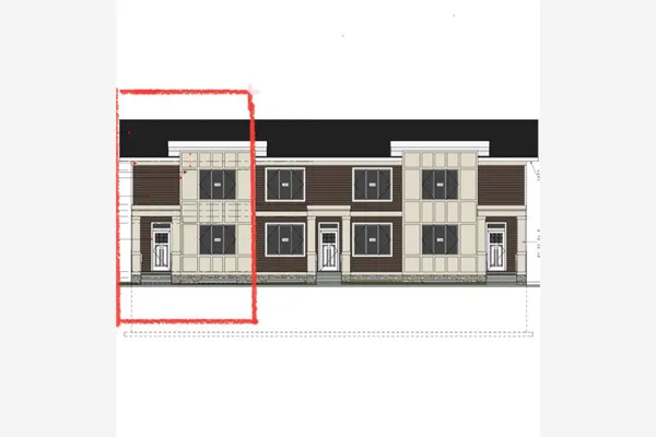 1931 McCaskill Drive