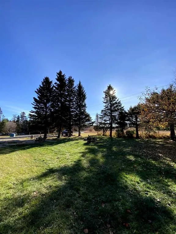 4354 Highway 27
