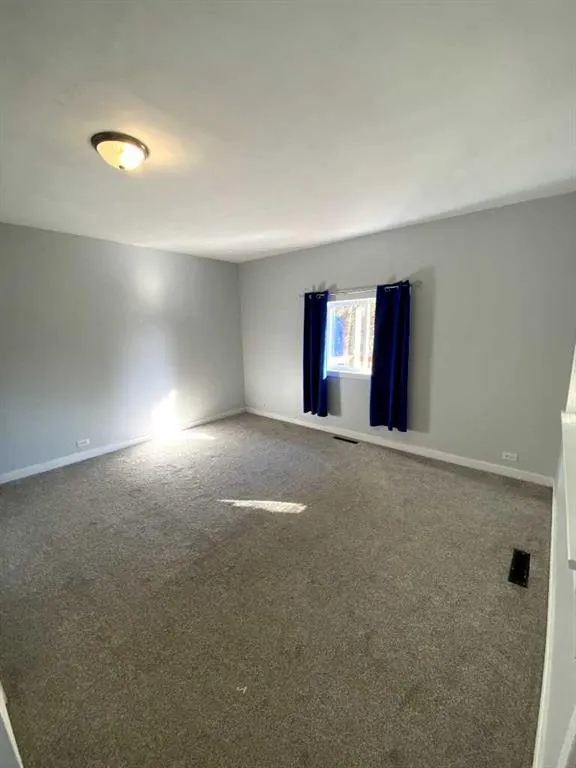 4354 Highway 27