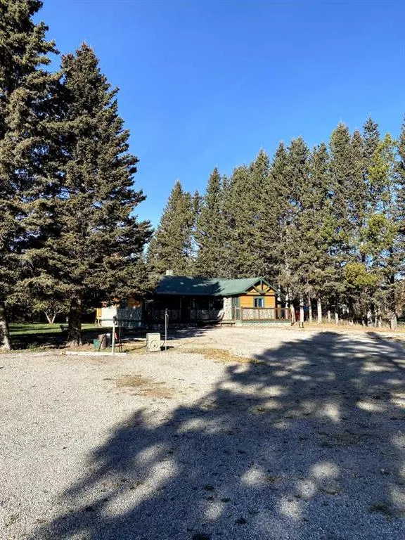 4354 Highway 27