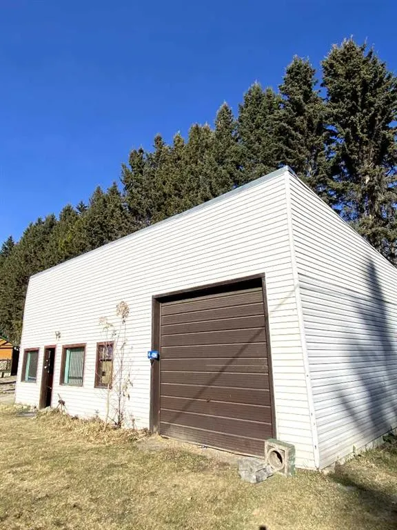 4354 Highway 27