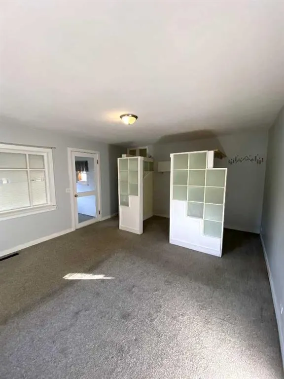 4354 Highway 27