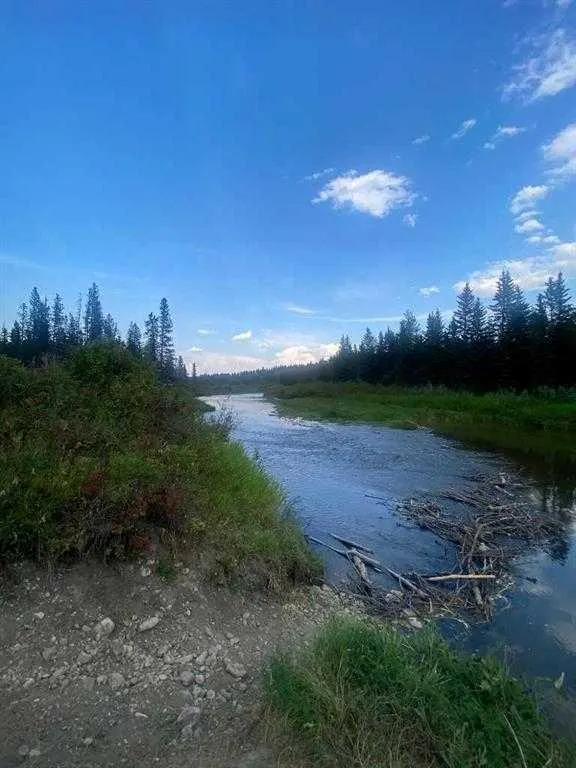 4354 Highway 27