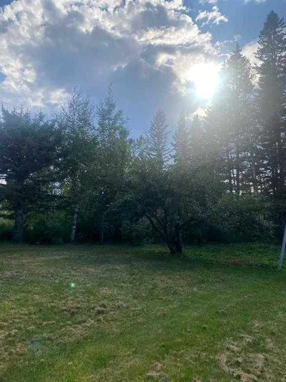 4354 Highway 27