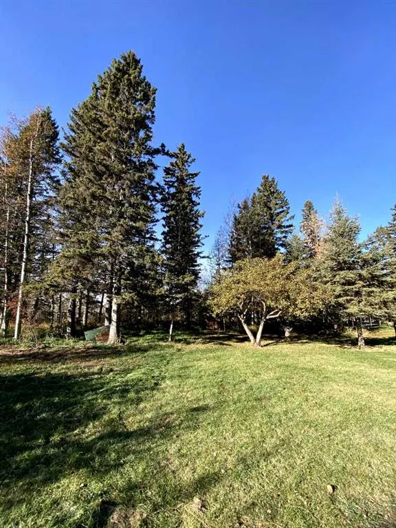 4354 Highway 27