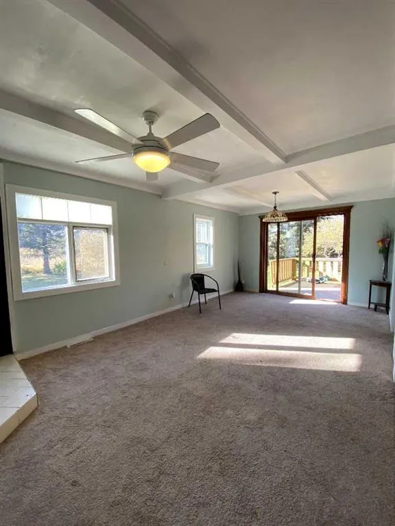 4354 Highway 27
