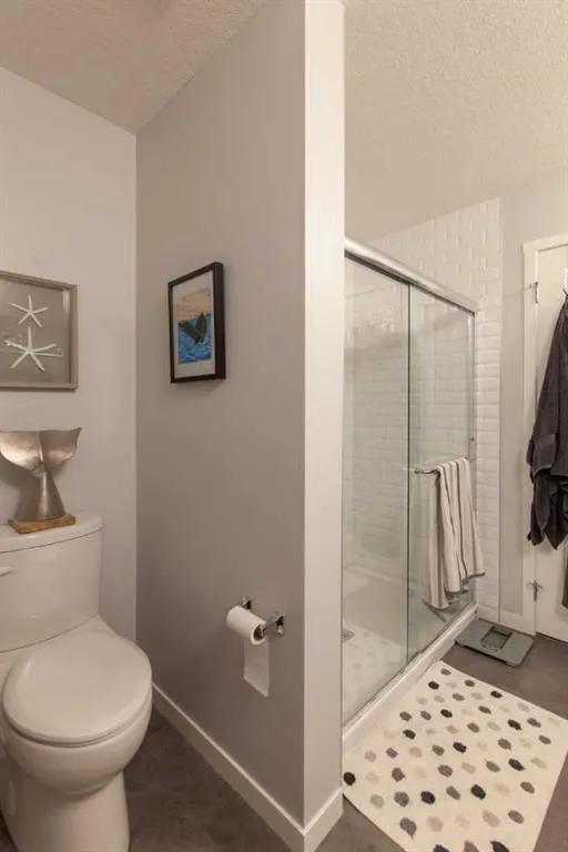 40 Carrington Plaza NW, #103