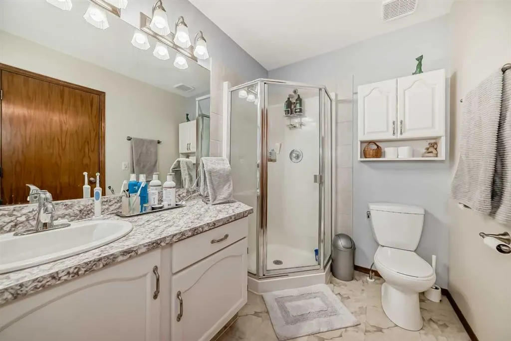 507 Sheep River Close