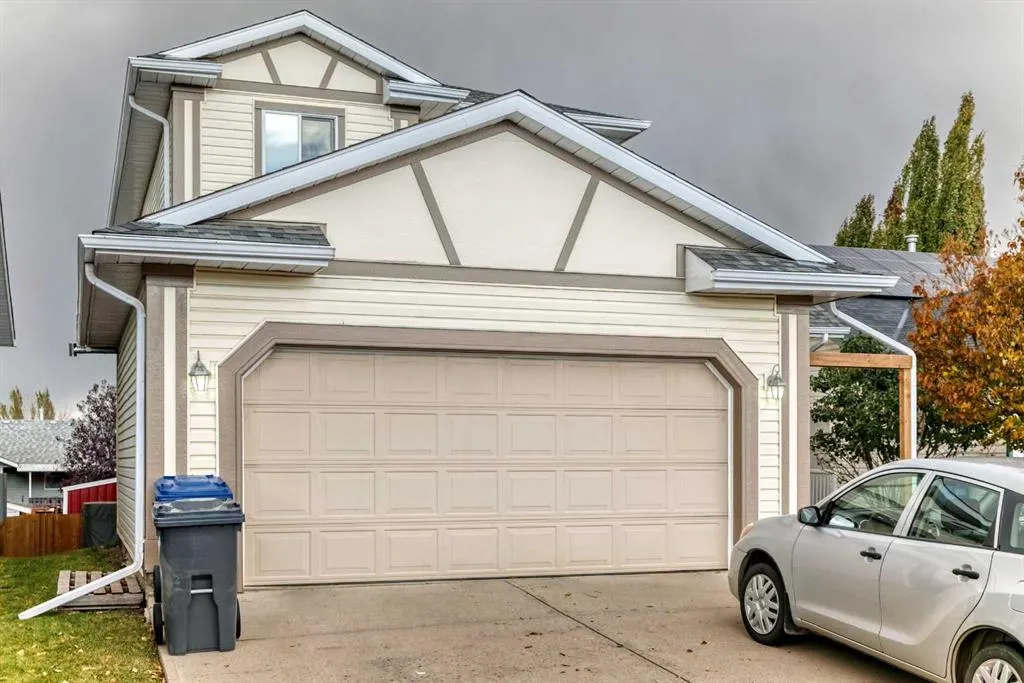 507 Sheep River Close