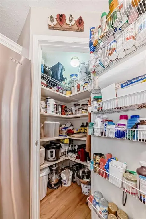 507 Sheep River Close