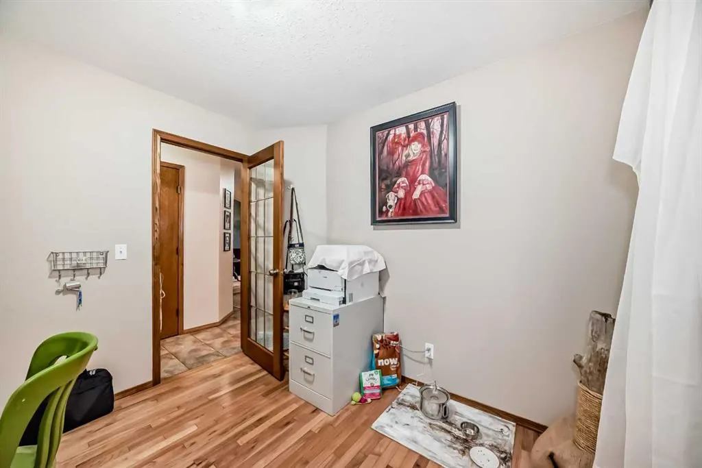 507 Sheep River Close